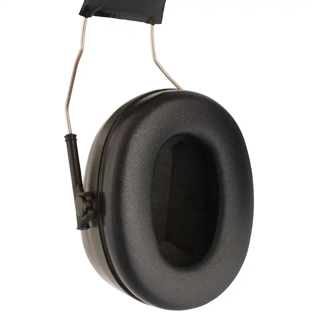 3M Peltor Hearing protection Optime II_01