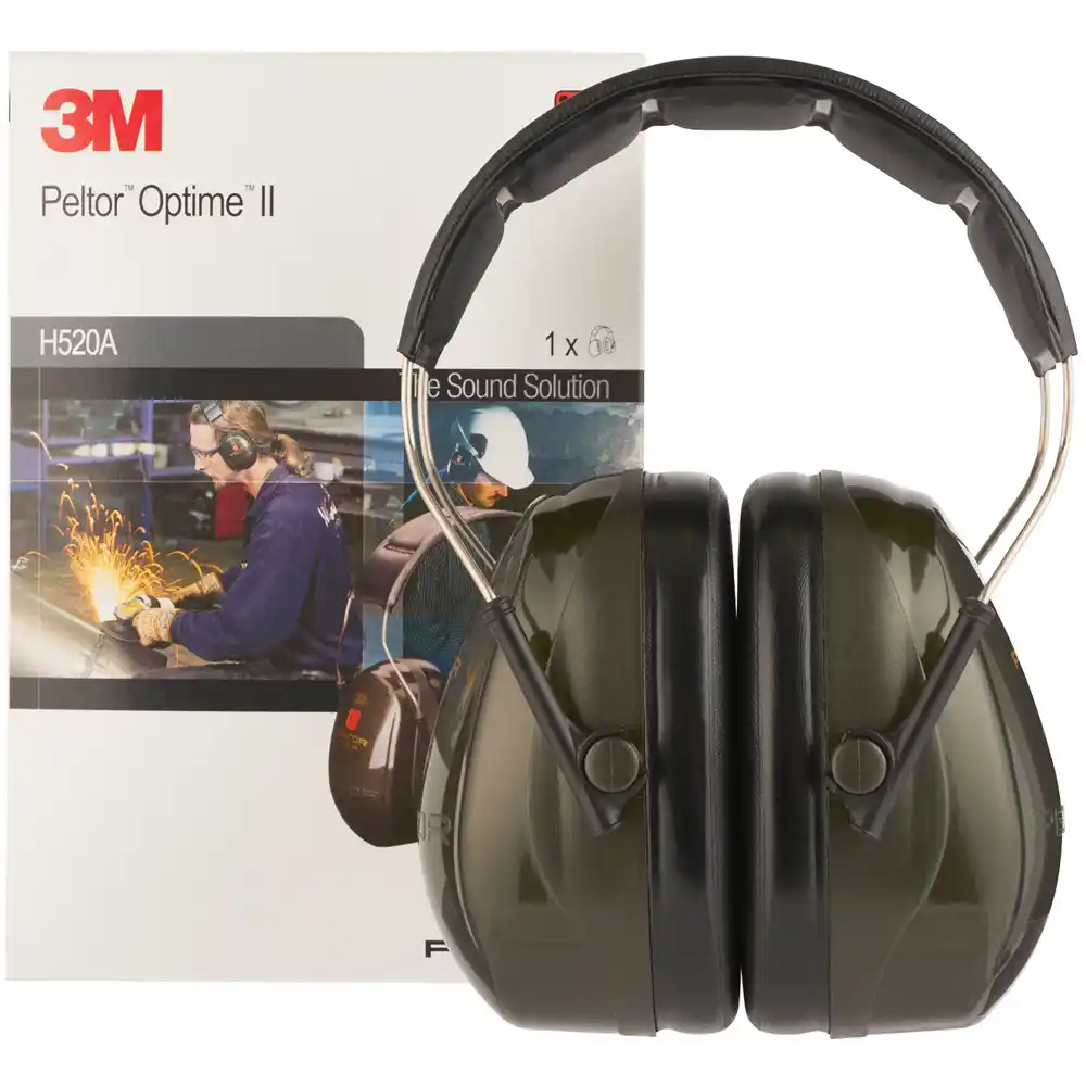 3M Peltor Hearing protection Optime II_03