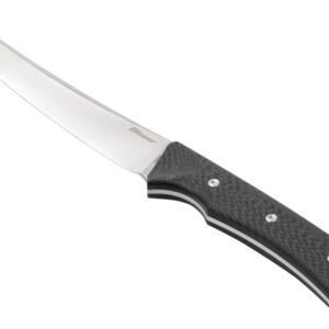 Coltello da Caccia Blaser Ultimate Carbon 150 S35VN