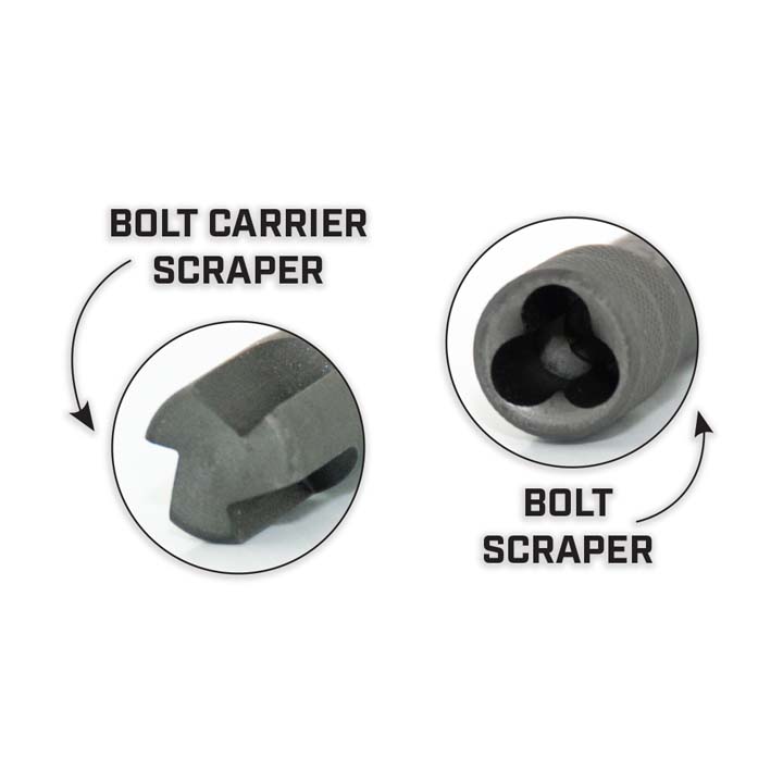 Bone_Directions2__69657