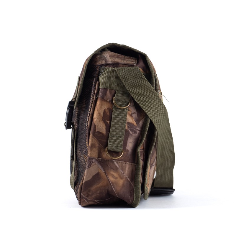 Borsadacacciacm37x32x11verde-3