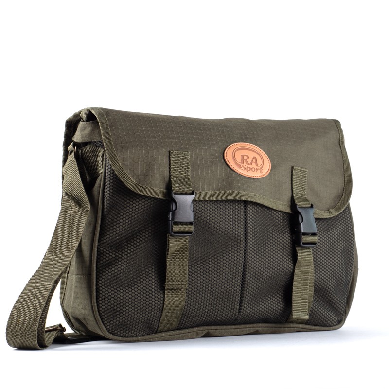 Borsadacacciacm37x32x11verde-4