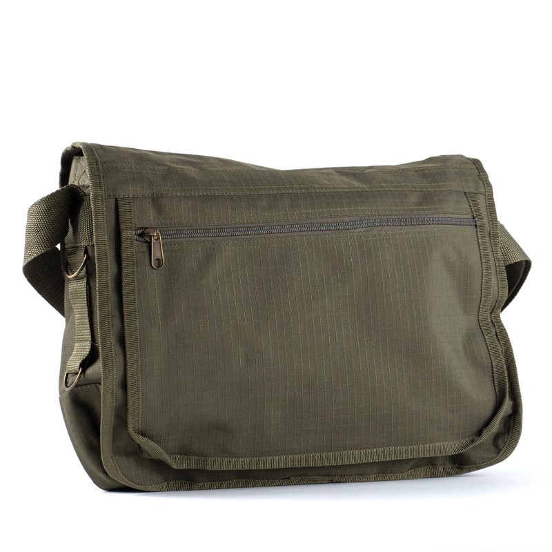 Borsadacacciacm37x32x11verde-6