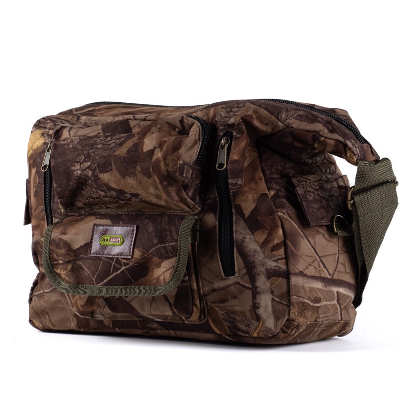 Borsadacacciacm41x30x11-2