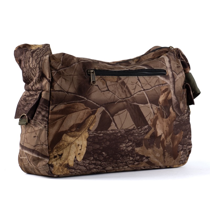 Borsadacacciacm41x30x11-3