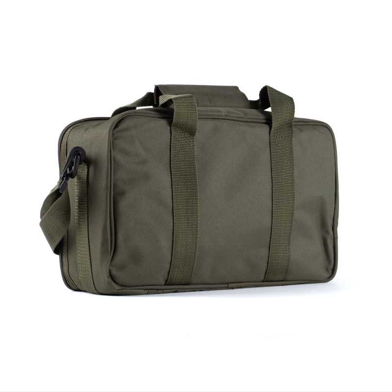 Borsaportacartuccecm35x23x19-2