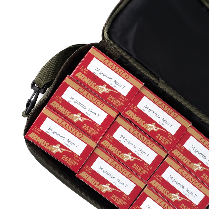 Borsaportacartuccecm35x23x19-3