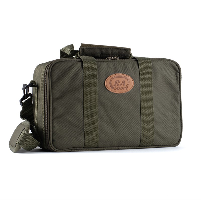 Borsaportacartuccecm35x23x19