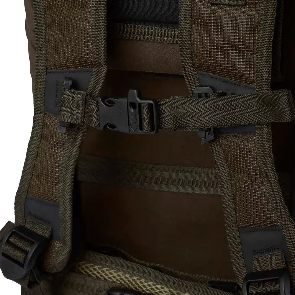 Chevalier Chair backpack Stone_01