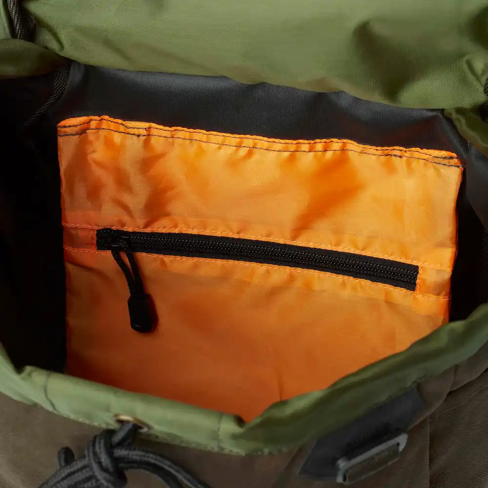 Chevalier Chair backpack Stone_03