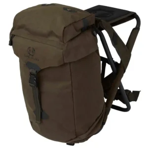 Zaino sedia Chevalier stone | Chair Backpack 35 L