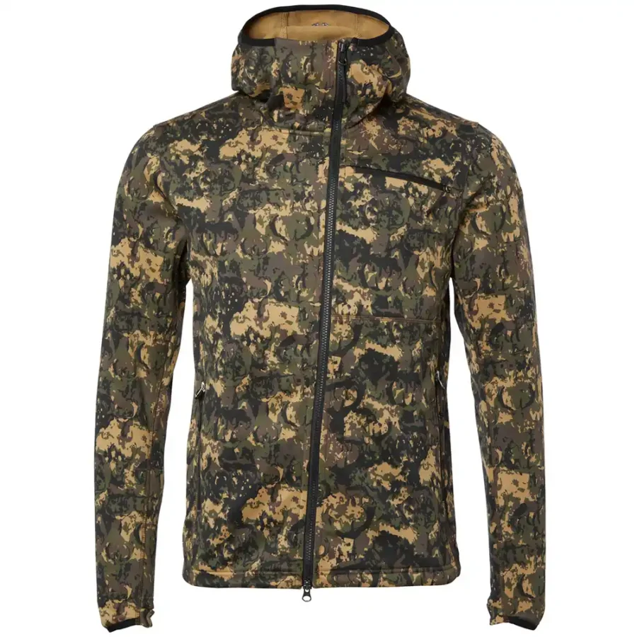 Giacca Chevalier Hunter Stretch