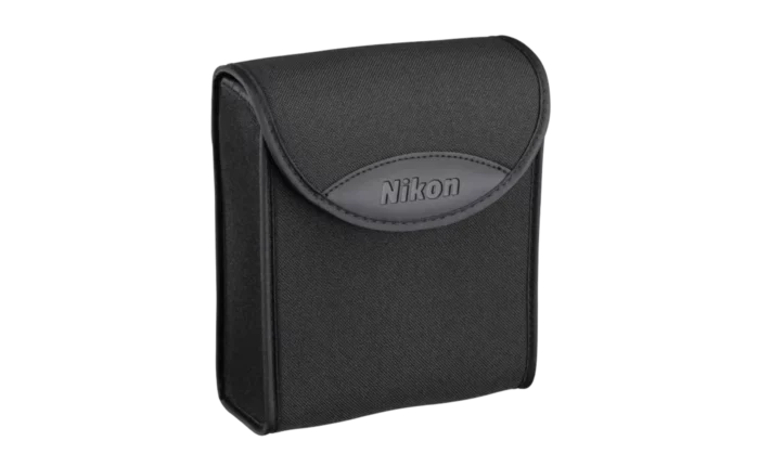 Custodia-31084-699x419