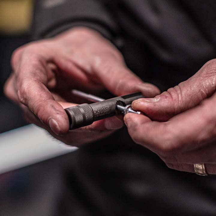 FG-246_LIFE-FIRINGPIN-3_WEB_REV220418__40026