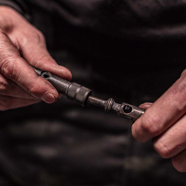 FG-246_LIFE_BOLT_ALT2_WEB_REV220418__74955