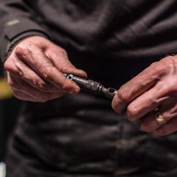 FG-246_LIFE_BOLT_ALT_WEB_REV220418__24992