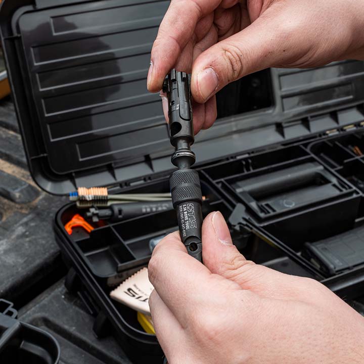 FG-246_LIFE_BOLT_WEB__36583