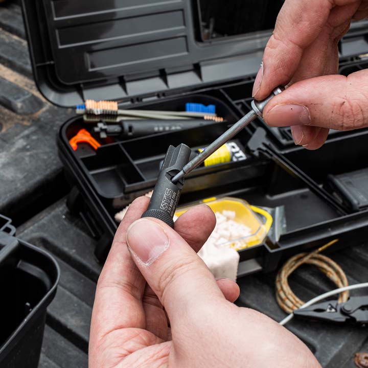 FG-246_LIFE_FIRINGPIN_WEB__64197