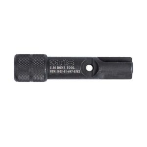 OTIS B.O.N.E.® TOOL MSR/AR 5.56mm / .223 Cal