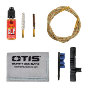 OTIS Ripcord carabina 223 5.56