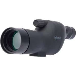 Cannocchiale Firefield 12-36x50SE | Spotting Scope impermeabile con treppiede