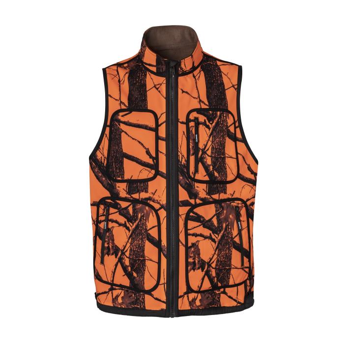 GILET_CACCIA_REVERSIBILE_1