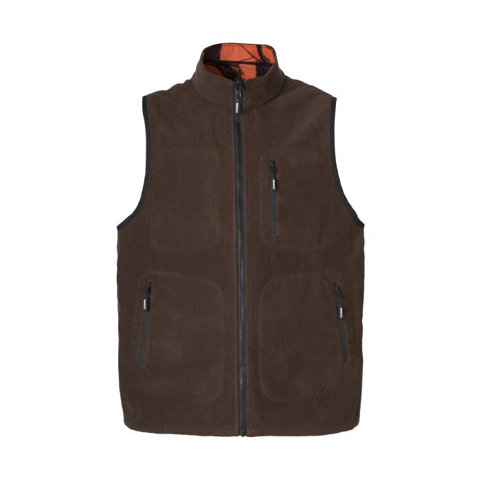 GILET_CACCIA_REVERSIBILEjpg-2