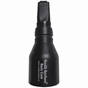 Richiamo Nordik Barrborn Basic Crow