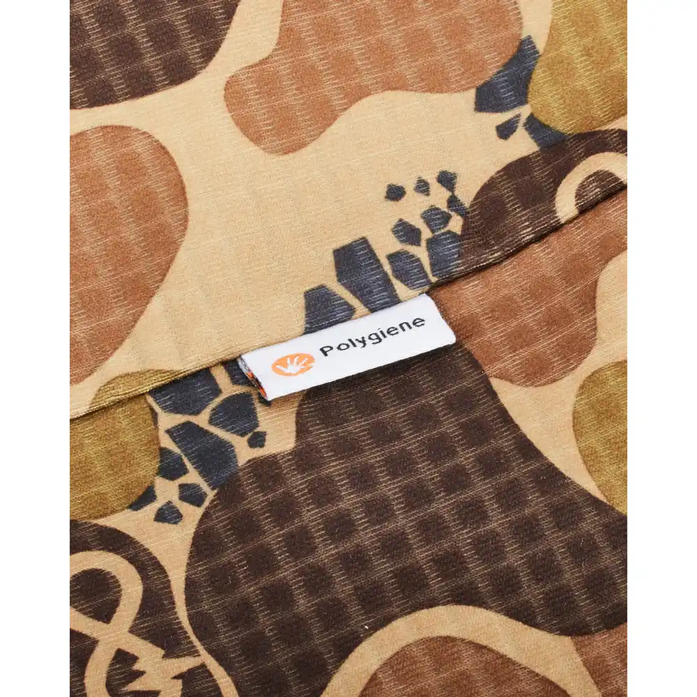 Merkel Gear Bushshirt Infinity DryLeaf_05