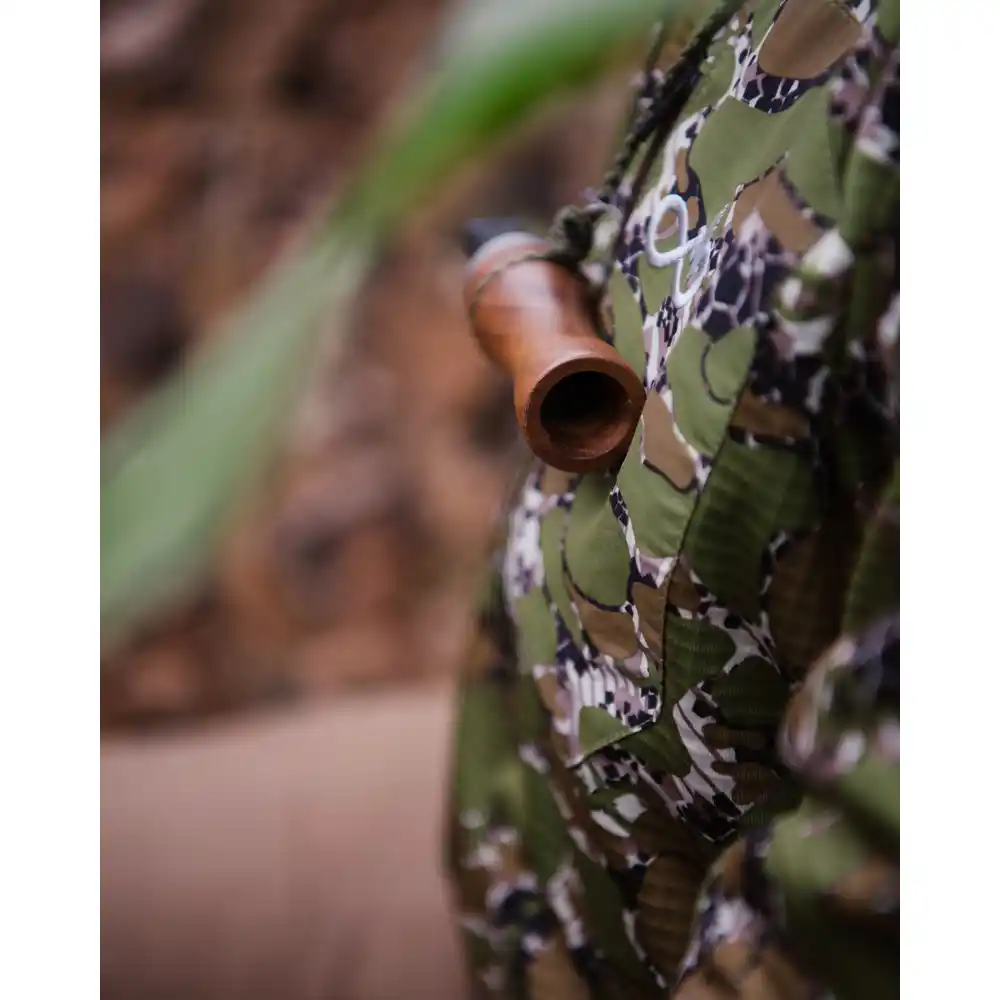 Merkel Gear Bushshirt Infinity Forest_01