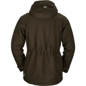 ジャッキー遅延 MERKEL / BROWN Merkel-Gear-Expedition-WNTR-