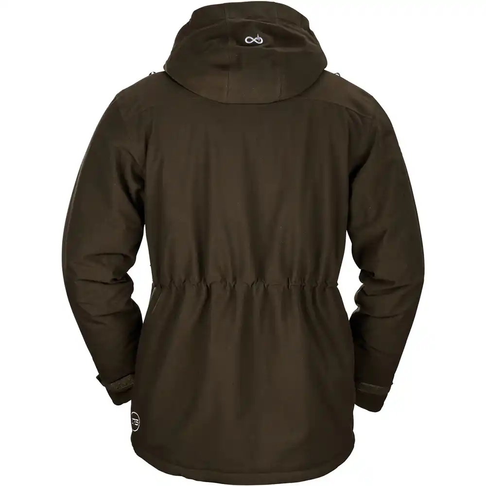 Merkel Gear Expedition WNTR Parka G-Loft_01