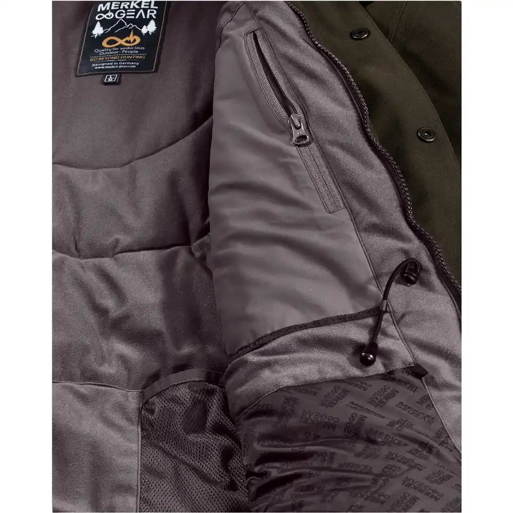 Merkel Gear Expedition WNTR Parka G-Loft_02