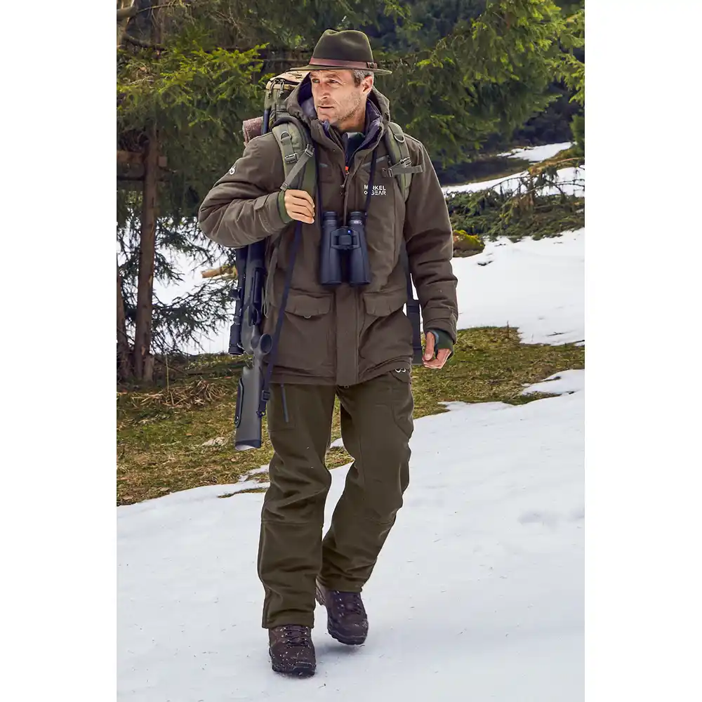 Merkel Gear Expedition WNTR Parka G-Loft_03
