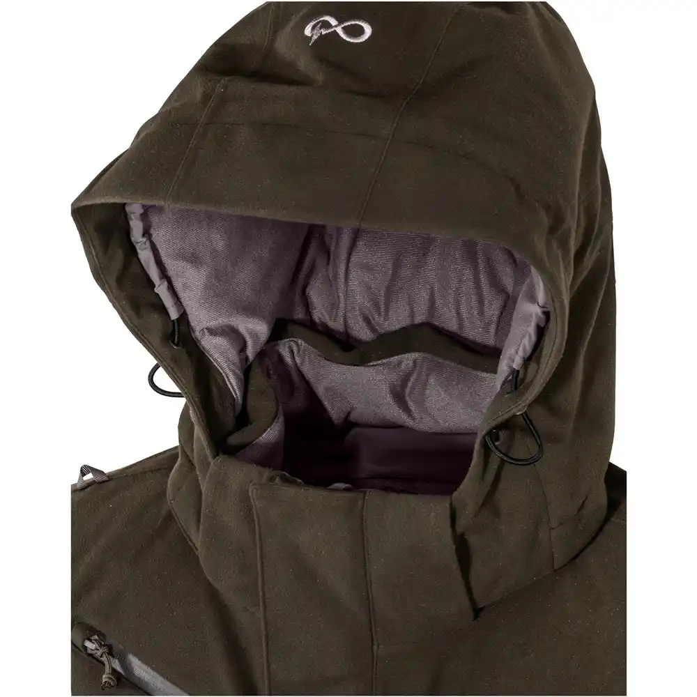 Merkel Gear Expedition WNTR Parka G-Loft_06
