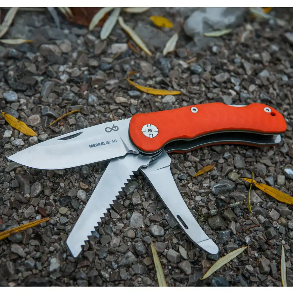 Merkel Gear Folding knife Keiler Tool_.3webp