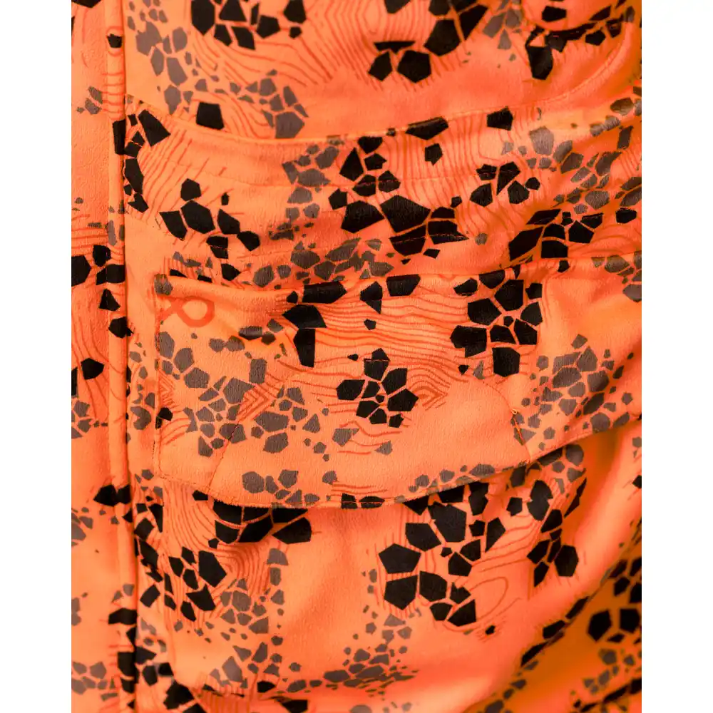 Merkel Gear Infinity Fire winter jacket_07