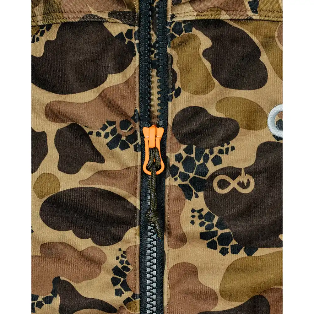 Merkel Gear Jacket Palearctic_01