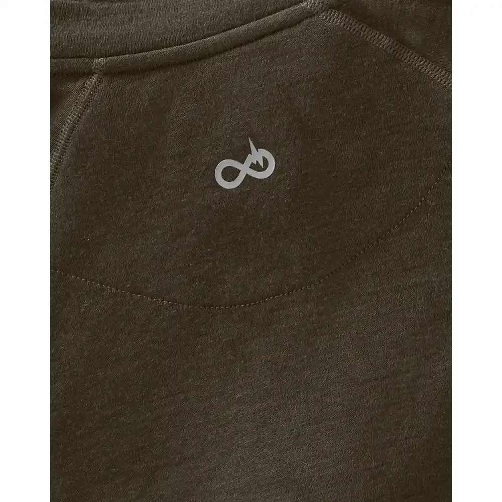 Merkel Gear Merino Crew Shirt_01