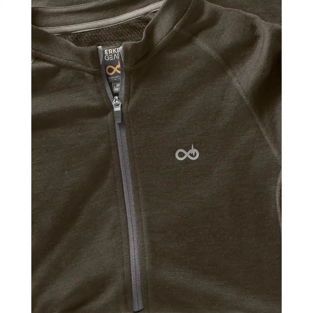 Merkel Gear Merino Crew Shirt_02