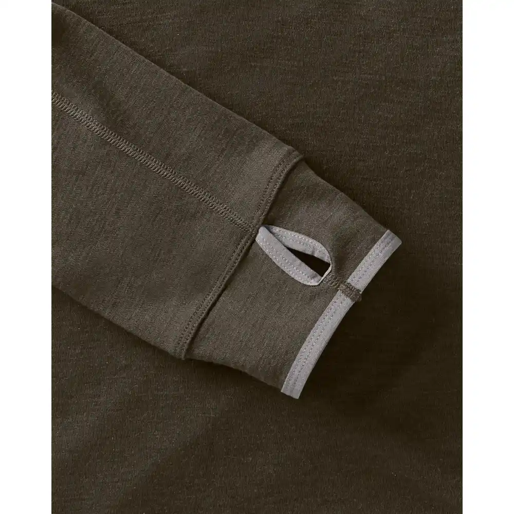 Merkel Gear Merino Crew Shirt_04