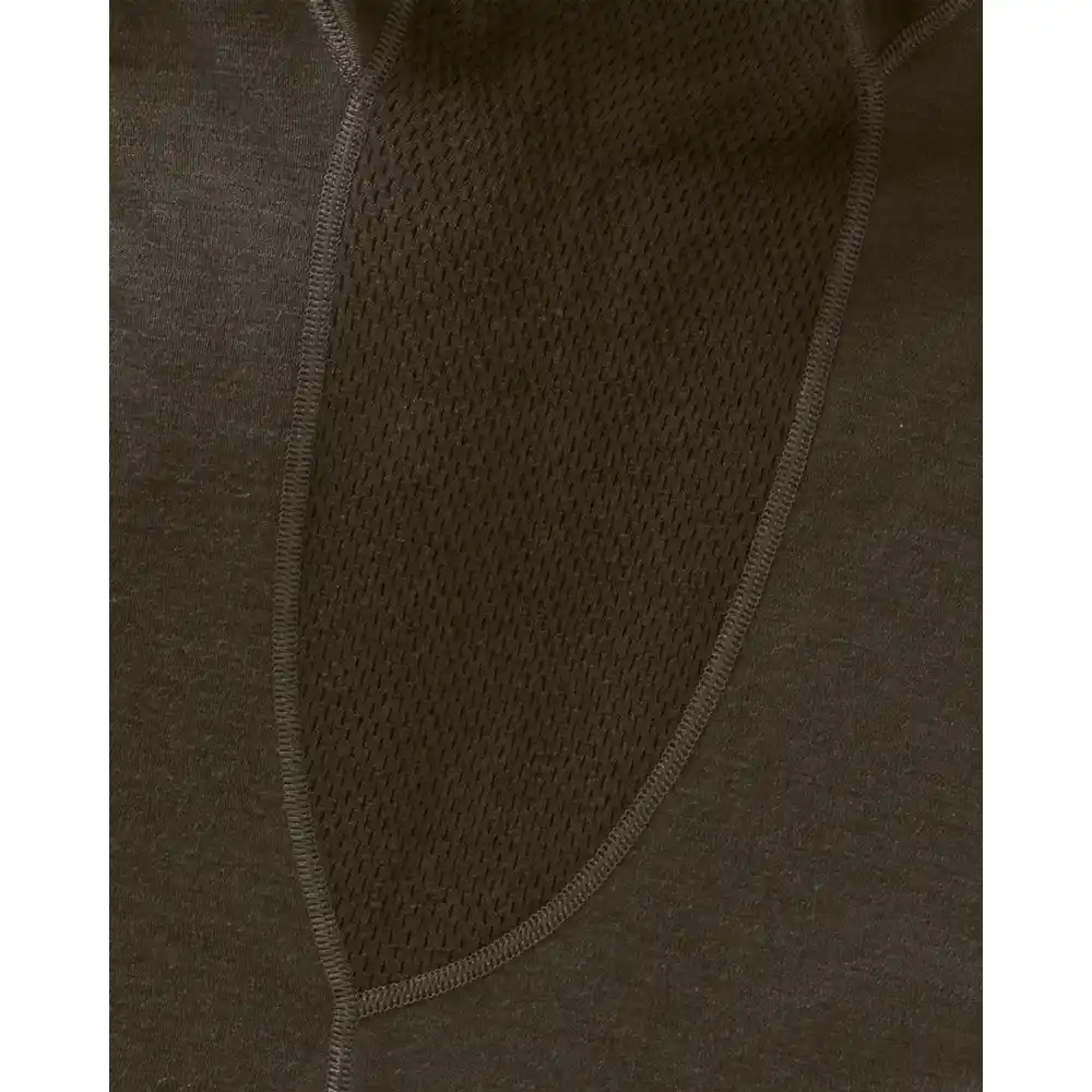 Merkel Gear Merino Crew Shirt_05