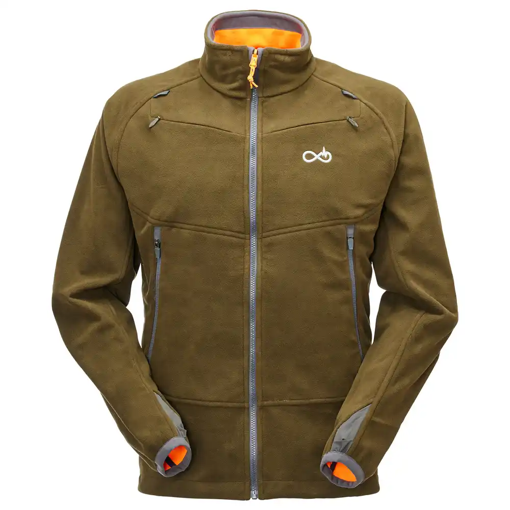 Merkel Gear Reversible jacket HELIX_03