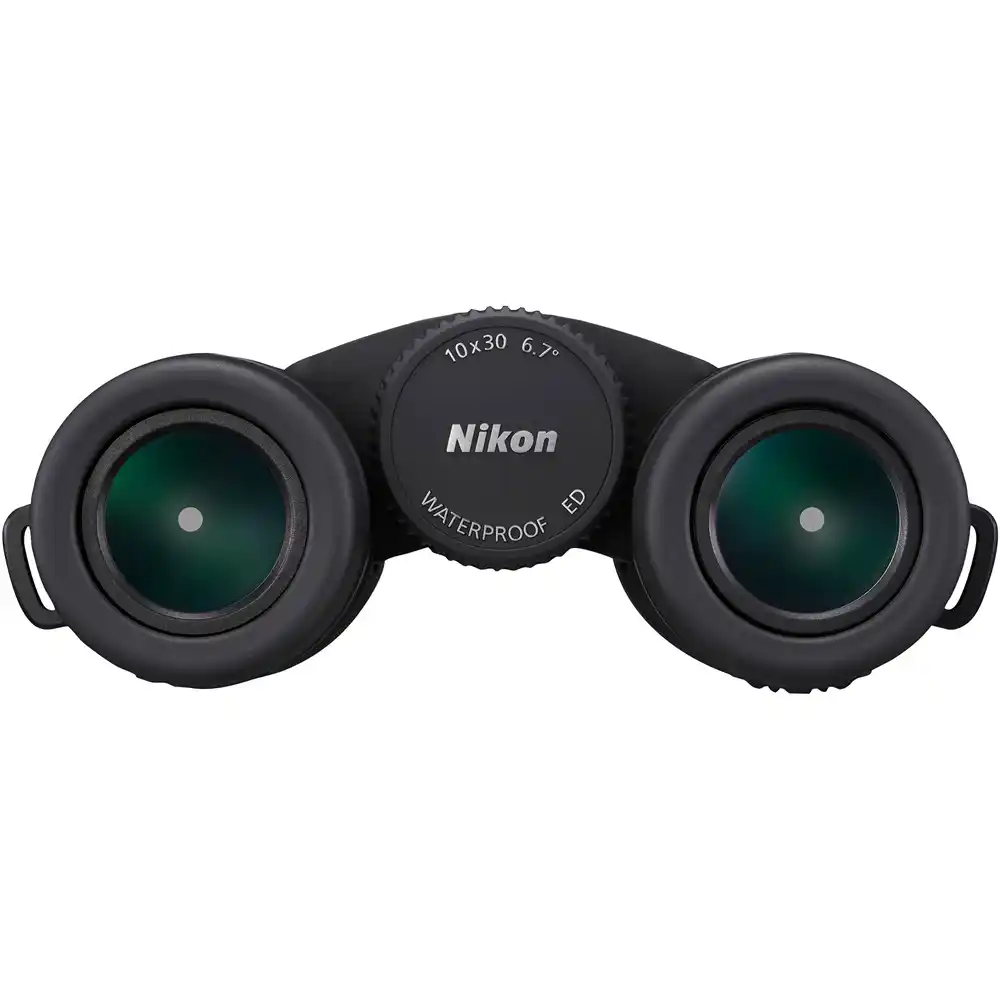Nikon Binoculars Monarch M7 10x30_04