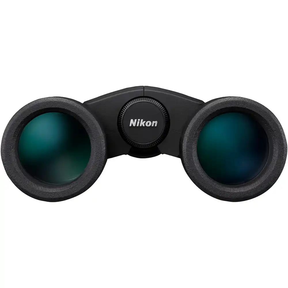 Nikon Binoculars Monarch M7 10x30_05