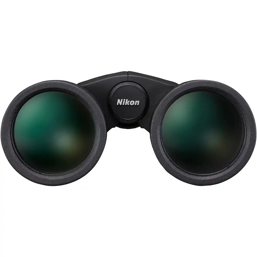 Nikon Binoculars Monarch M7 8x42_03