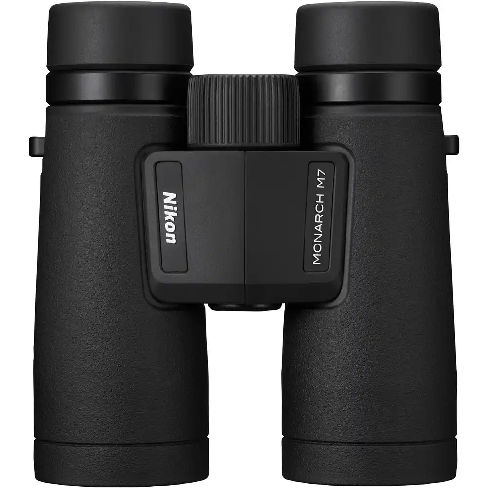 Nikon Binoculars Monarch M7 8x42_08