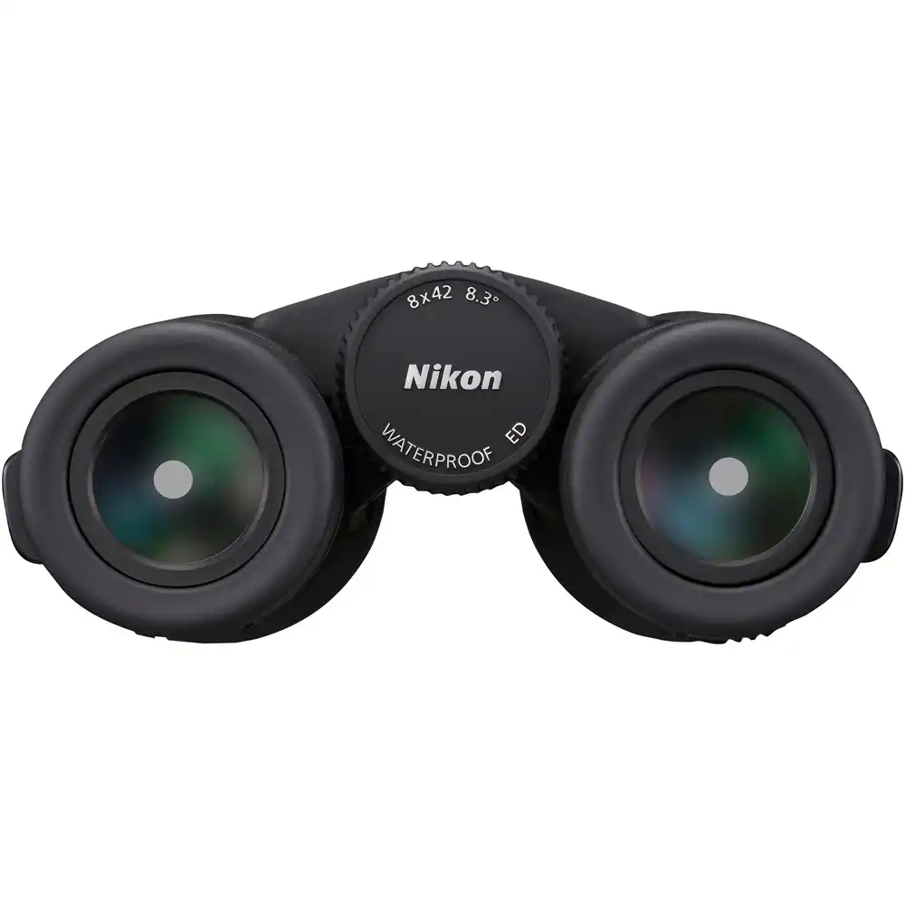 Nikon Binoculars Monarch M7 8x42_09