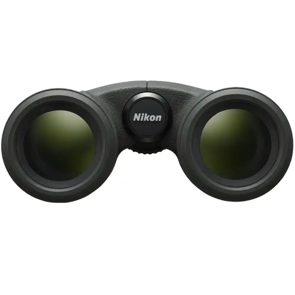 Nikon Binoculars Prostaff P7 8x30_03