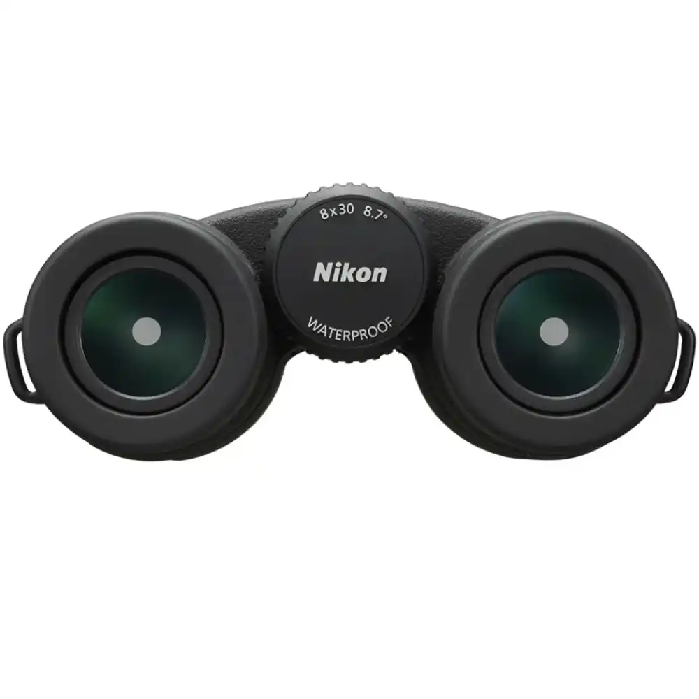 Nikon Binoculars Prostaff P7 8x30_04